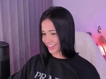 hanna_1sweet from Chaturbate