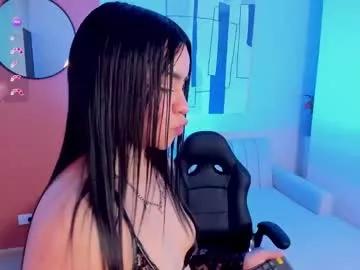 hanna__becker from Chaturbate