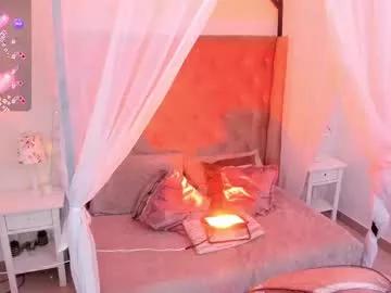 hanna__becker from Chaturbate