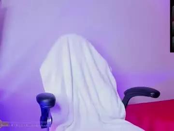 hanna__dreams from Chaturbate