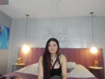 hanna_bastian_vc from Chaturbate is Freechat
