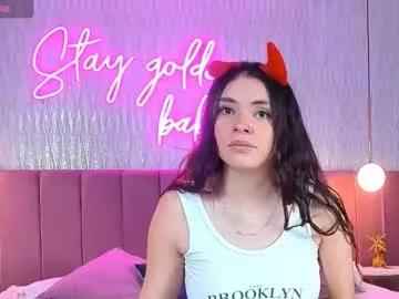 hanna_bastian_vc from Chaturbate is Freechat