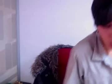 hanna_chloe from Chaturbate