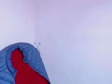 hanna_chloe from Chaturbate