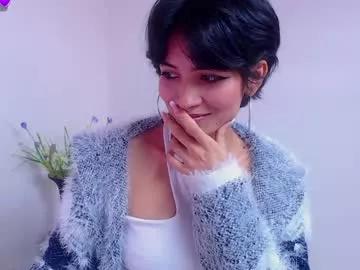 hanna_chloe from Chaturbate