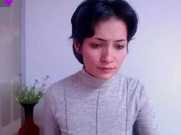 hanna_chloe from Chaturbate