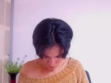 hanna_chloe from Chaturbate