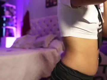 hanna_chris from Chaturbate
