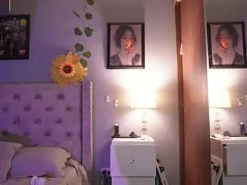 hanna_chris from Chaturbate