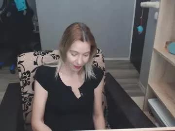 hanna_ha from Chaturbate