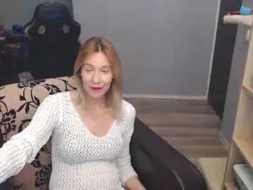 hanna_ha from Chaturbate