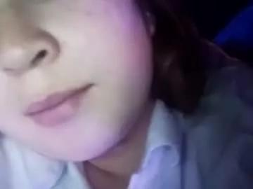 hanna_kiss from Chaturbate