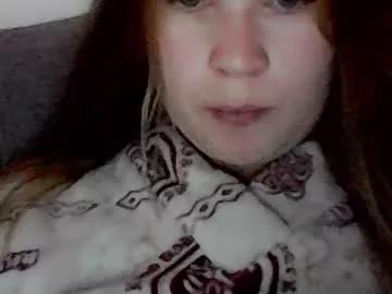 hanna_kiss from Chaturbate
