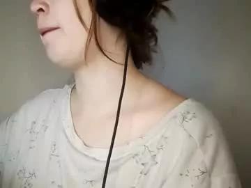 hanna_kiss from Chaturbate