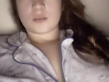 hanna_kiss from Chaturbate