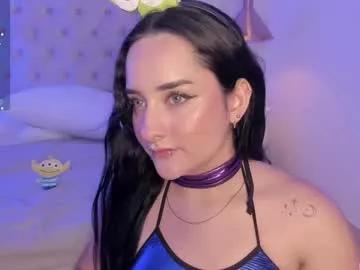 hanna_lee02 from Chaturbate