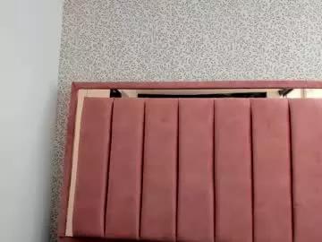 hanna_lee__ from Chaturbate