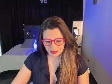 hanna_ma from Chaturbate is Freechat