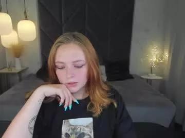 hanna_melon from Chaturbate