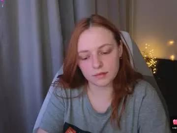 hanna_melon from Chaturbate