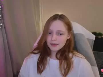 hanna_melon from Chaturbate