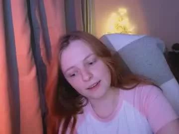 hanna_melon from Chaturbate