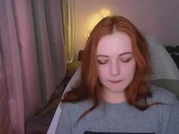 hanna_melon from Chaturbate