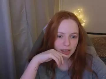 hanna_melon from Chaturbate