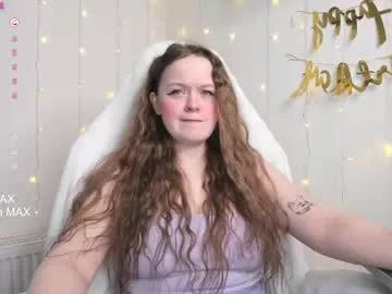 hanna_montanas from Chaturbate