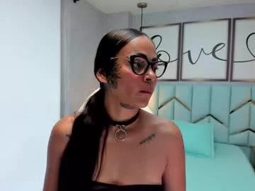 hanna_slut from Chaturbate