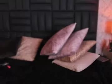 hanna_vasquez from Chaturbate