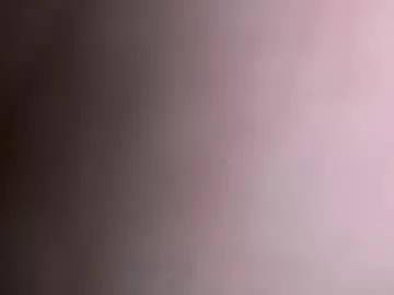 Hannababy23 from Chaturbate