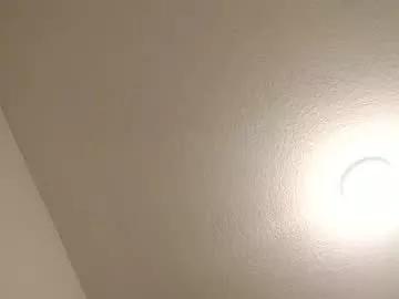 Hannababy23 from Chaturbate