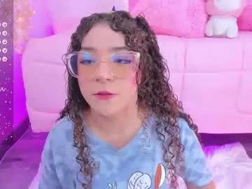 hannacutegod from Chaturbate is Freechat