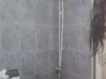 hannah551 from Chaturbate is Freechat