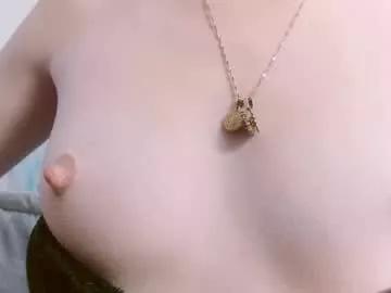 hannah_026 from Chaturbate