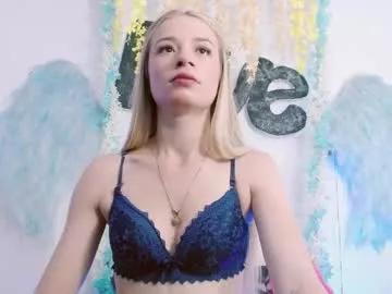 hannah_026 from Chaturbate