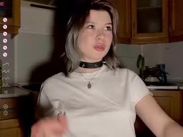 hannah_allin from Chaturbate