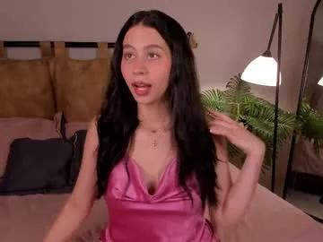 hannah_brady from Chaturbate