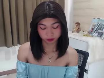 hannah_davis69 from Chaturbate