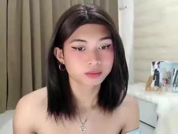 hannah_davis69 from Chaturbate