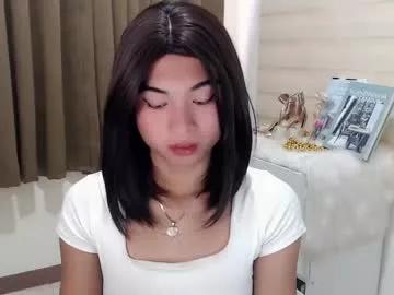 hannah_davis69 from Chaturbate
