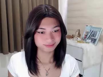 hannah_davis69 from Chaturbate
