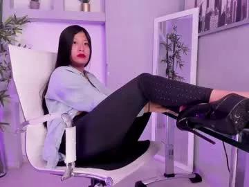 hannah_hcb from Chaturbate