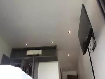 hannahbbxx from Chaturbate is Freechat