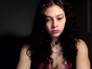hannahbreeze from Chaturbate