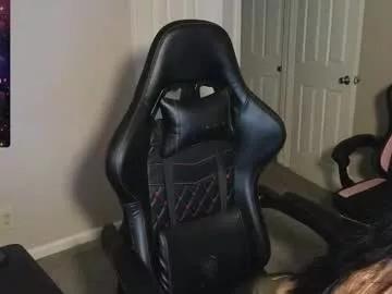 hannahbreeze from Chaturbate