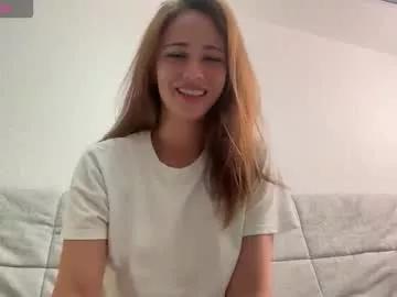 Hannahinto from Chaturbate