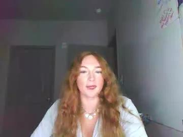 hannahmiller72 from Chaturbate is Freechat