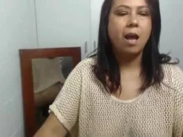 hannapearl from Chaturbate
